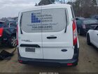 2019 Ford Transit Connect Xl White vin: NM0LS7E27K1427034 2019 Ford Transit Connect Xl White vin: NM0LS7E27K1427034