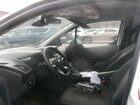 2020 Ford Transit Connect Xl vin: NM0LS7E28L1479712