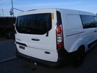 2020 Ford Transit Connect Xl vin: NM0LS7E28L1479712