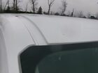 2020 Ford Transit Connect Xl vin: NM0LS7E28L1479712
