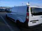 2020 Ford Transit Connect Xl vin: NM0LS7E28L1479712