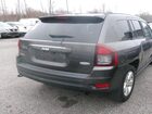 2020 Ford Transit Connect Xl vin: NM0LS7E28L1479712