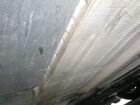 2020 Ford Transit Connect Xl vin: NM0LS7E28L1479712