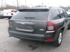 2020 Ford Transit Connect Xl vin: NM0LS7E28L1479712