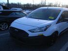 2020 Ford Transit Connect Xl vin: NM0LS7E28L1479712