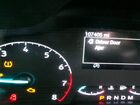 2020 Ford Transit Connect Xl vin: NM0LS7E28L1479712