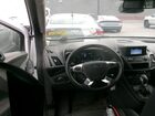 2020 Ford Transit Connect Xl vin: NM0LS7E28L1479712