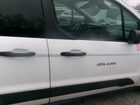 2020 Ford Transit Connect Xl vin: NM0LS7E28L1479712
