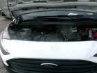 2020 Ford Transit Connect Xl vin: NM0LS7E28L1479712