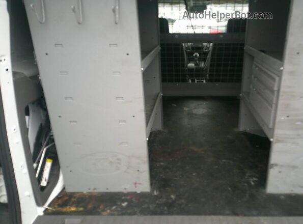 NM0LS7E28L1479712 2020 FORD TRANSIT CONNECT  