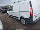 2017 Ford Transit Connect Xl Белый vin: NM0LS7E72H1326794 2017 Ford Transit Connect Xl Белый vin: NM0LS7E72H1326794