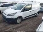 2017 Ford Transit Connect Xl Белый vin: NM0LS7E72H1326794 2017 Ford Transit Connect Xl Белый vin: NM0LS7E72H1326794