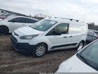 2017 Ford Transit Connect Xl Белый vin: NM0LS7E72H1326794 2017 Ford Transit Connect Xl Белый vin: NM0LS7E72H1326794