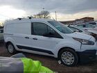 2017 Ford Transit Connect Xl Белый vin: NM0LS7E72H1326794 2017 Ford Transit Connect Xl Белый vin: NM0LS7E72H1326794