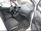 2017 Ford Transit Connect Xl Белый vin: NM0LS7E72H1326794 2017 Ford Transit Connect Xl Белый vin: NM0LS7E72H1326794
