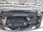 2017 Ford Transit Connect Xl Белый vin: NM0LS7E72H1326794 2017 Ford Transit Connect Xl Белый vin: NM0LS7E72H1326794