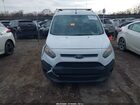 2017 Ford Transit Connect Xl Белый vin: NM0LS7E72H1326794 2017 Ford Transit Connect Xl Белый vin: NM0LS7E72H1326794