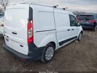 2017 Ford Transit Connect Xl Белый vin: NM0LS7E72H1326794 2017 Ford Transit Connect Xl Белый vin: NM0LS7E72H1326794