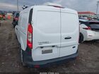 2017 Ford Transit Connect Xl Белый vin: NM0LS7E72H1326794 2017 Ford Transit Connect Xl Белый vin: NM0LS7E72H1326794