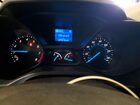 2016 Ford Transit Connect Xl White vin: NM0LS7E75G1241320