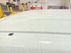2017 Ford Transit Connect Xl vin: NM0LS7E78H1325438 2017 Ford Transit Connect Xl vin: NM0LS7E78H1325438