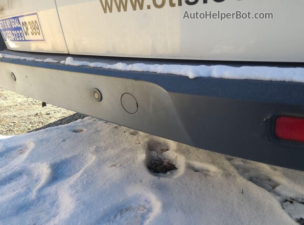 NM0LS7E78H1325438 2017 FORD TRANSIT CONNECT  Передняя правая четверть