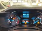 2017 Ford Transit Connect Xl vin: NM0LS7E78H1325438 2017 Ford Transit Connect Xl vin: NM0LS7E78H1325438
