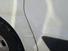 2017 Ford Transit Connect Xl vin: NM0LS7E78H1325438 2017 Ford Transit Connect Xl vin: NM0LS7E78H1325438