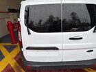 2017 Ford Transit Connect Xl vin: NM0LS7E78H1325438 2017 Ford Transit Connect Xl vin: NM0LS7E78H1325438