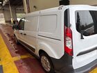 2017 Ford Transit Connect Xl vin: NM0LS7E78H1325438 2017 Ford Transit Connect Xl vin: NM0LS7E78H1325438