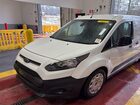 2017 Ford Transit Connect Xl vin: NM0LS7E78H1325438 2017 Ford Transit Connect Xl vin: NM0LS7E78H1325438