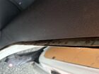 2017 Ford Transit Connect Xl vin: NM0LS7E78H1325438 2017 Ford Transit Connect Xl vin: NM0LS7E78H1325438