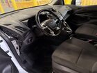 2017 Ford Transit Connect Xl vin: NM0LS7E78H1325438 2017 Ford Transit Connect Xl vin: NM0LS7E78H1325438
