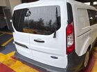 2017 Ford Transit Connect Xl vin: NM0LS7E78H1325438 2017 Ford Transit Connect Xl vin: NM0LS7E78H1325438
