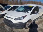 2017 Ford Transit Connect Xl vin: NM0LS7E78H1325438 2017 Ford Transit Connect Xl vin: NM0LS7E78H1325438