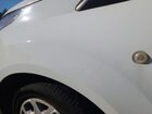 2017 Ford Transit Connect Xl vin: NM0LS7E78H1325438 2017 Ford Transit Connect Xl vin: NM0LS7E78H1325438