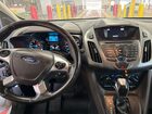 2017 Ford Transit Connect Xl vin: NM0LS7E78H1325438 2017 Ford Transit Connect Xl vin: NM0LS7E78H1325438