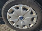 2017 Ford Transit Connect Xl vin: NM0LS7E78H1325438 2017 Ford Transit Connect Xl vin: NM0LS7E78H1325438