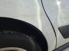 2017 Ford Transit Connect Xl vin: NM0LS7E78H1325438 2017 Ford Transit Connect Xl vin: NM0LS7E78H1325438
