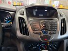 2017 Ford Transit Connect Xl vin: NM0LS7E78H1325438 2017 Ford Transit Connect Xl vin: NM0LS7E78H1325438
