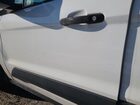 2017 Ford Transit Connect Xl vin: NM0LS7E78H1325438 2017 Ford Transit Connect Xl vin: NM0LS7E78H1325438
