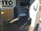 2017 Ford Transit Connect Xl vin: NM0LS7E78H1325438 2017 Ford Transit Connect Xl vin: NM0LS7E78H1325438
