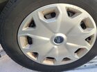 2017 Ford Transit Connect Xl vin: NM0LS7E78H1325438 2017 Ford Transit Connect Xl vin: NM0LS7E78H1325438