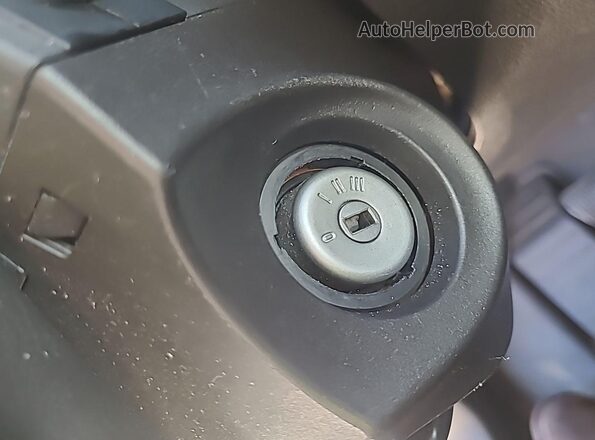 NM0LS7E78H1325438 2017 FORD TRANSIT CONNECT  