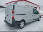 2018 Ford Transit Connect Xl Серебряный vin: NM0LS7E78J1369140
