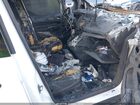 2017 Ford Transit Connect Xlt Белый vin: NM0LS7F75H1329526