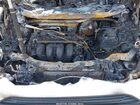 2017 Ford Transit Connect Xlt Белый vin: NM0LS7F75H1329526