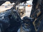 2017 Ford Transit Connect Xlt Белый vin: NM0LS7F75H1329526