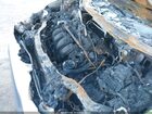 2017 Ford Transit Connect Xlt Белый vin: NM0LS7F75H1329526