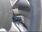 2022 Ford Transit Connect Xl Белый vin: NM0LS7S20N1510524